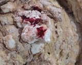 Foto del paso 6 de la receta: Red velvet