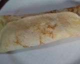 Foto del paso 3 de la receta: Enrolladito de pollo