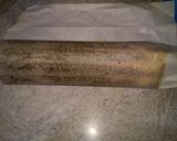 Foto del paso 6 de la receta: Brazo de reina