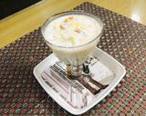 Milk Fevia recipe step 4 photo