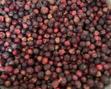 A picture of step 1 of Refreshing Falsa Juice.