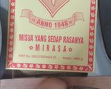 Foto langkah ke 1 dari resep Misuaku.