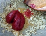 Foto langkah ke 8 dari resep Koshari / Kushari.