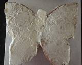 Butterfly Cake recipe step 6 photo