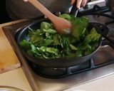 Foto del paso 2 de la receta: Potaje Madrileño