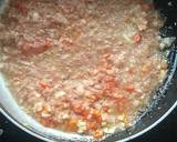 Udang Bakar langkah memasak 3 foto