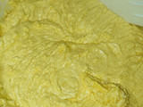 Nastar Keju