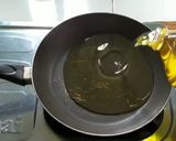 Foto langkah ke 5 dari resep Roti Goreng Crunchy.