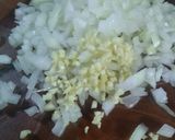 Foto del paso 2 de la receta: Pollo a la mostaza