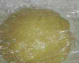 Foto del paso 4 de la receta: Trenza de crema