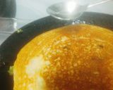 A picture of step 11 of Instant rava uttappam.