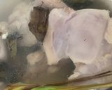 Foto langkah ke 1 dari resep Soto Banjar.