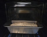 Foto del paso 4 de la receta: 🍞PAN INTEGRAL CASERO🍞