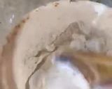 Foto del paso 4 de la receta: Pan dulce sin amasar