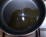Foto del paso 2 de la receta: Setas al ajillo