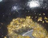 Homemade chinese beef noodles recipe step 10 photo