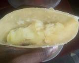 Spicy samosa za viazi recipe step 2 photo