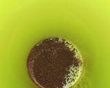 Foto langkah ke 1 dari resep Cà Phê Muôì (Kopi Garam) vietnam.