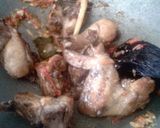 Foto langkah ke 4 dari resep Ayam rica-rica.