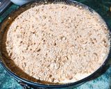 Foto del paso 4 de la receta: Torta Brasilera