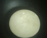Foto langkah ke 4 dari resep Martabak lipat #bikinramadanberkesan.