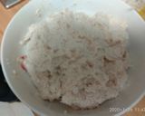 Foto del paso 1 de la receta: Nuggets de pollo