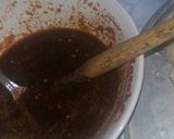 Foto langkah ke 2 dari resep Bakso Bakar Praktis.