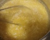 Foto del paso 2 de la receta Mămăligă (Torta de Maíz)