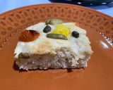 Foto do passo 7 de Focaccia