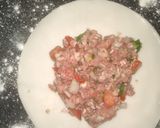 Foto del paso 4 de la receta: Sfijas