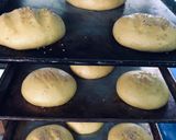 Foto del paso 5 de la receta: Pan de muertos