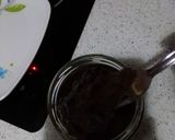 Foto del paso 5 de la receta: Melva en aceite