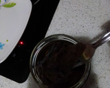 Foto del paso 5 de la receta: Melva en aceite