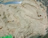 Foto langkah ke 1 dari resep Kue Putri Salju.