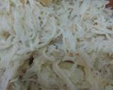 Doodh Sewiyan recipe step 2 photo