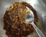 عکس مرحله 4 از دستور 🍪 کلوچه خرمایی 🍪