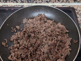 Pastel de carne