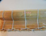【元本山幸福廚房】海苔玉子燒的食譜步驟6照片