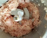 Foto langkah ke 3 dari resep Gadon Jamur Tiram.