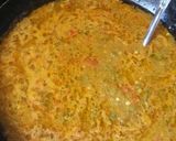 Foto del paso 2 de la receta: Enchiladas HUASTECAS