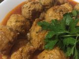 طبق اقتصادي