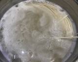 Chinese Soupy Noodles recipe step 1 photo