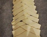 Foto del paso 2 de la receta: Caña de crema/chocolate
