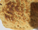 عکس مرحله 4 از دستور دونات ساده
