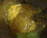 Foto langkah ke 2 dari resep Opor Ayam Bumbu Kuning.