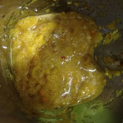 Langkah 2