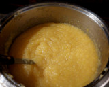 Foto del paso 2 de la receta: Membrillo