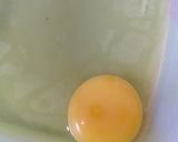 Foto langkah ke 5 dari resep Telur leumak khas aceh.