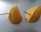 ঝালমুড়ি (jhalmuri recipe in bengali) রেসিপির ধাপ 1 ছবি