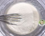 免烤玉文芒果優格乳酪蛋糕的食譜步驟11照片